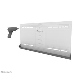 Neomounts Select tv wall mount image 13